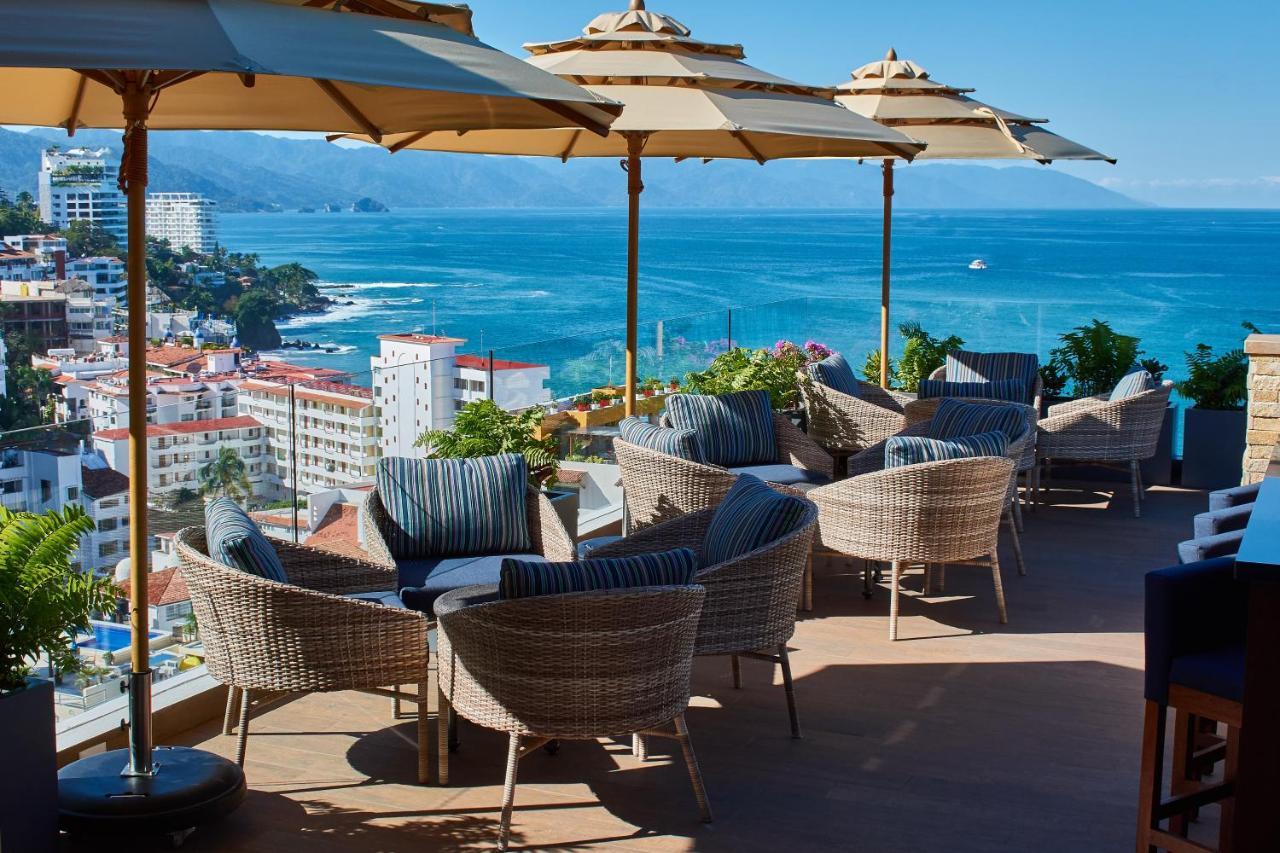 Apart-hotel Pinnacle 179 - Adults Only