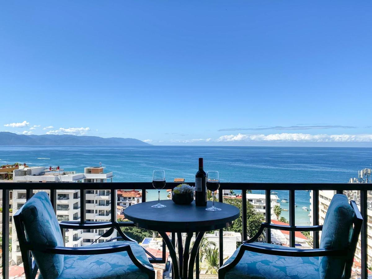 Pinnacle 179 - Adults Only Apart-hotel 4*