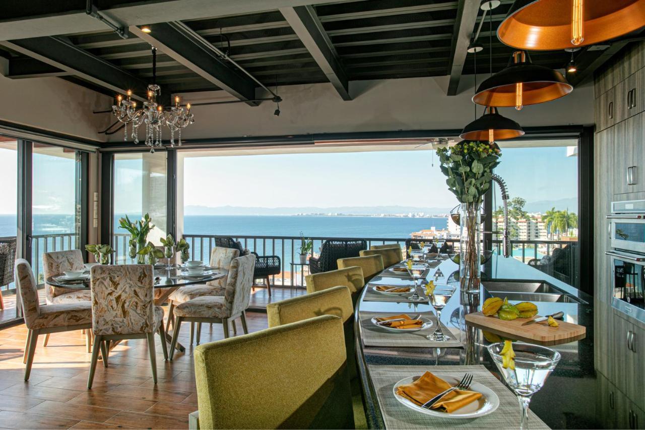Pinnacle 179 - Adults Only Apart-hotel 4*
