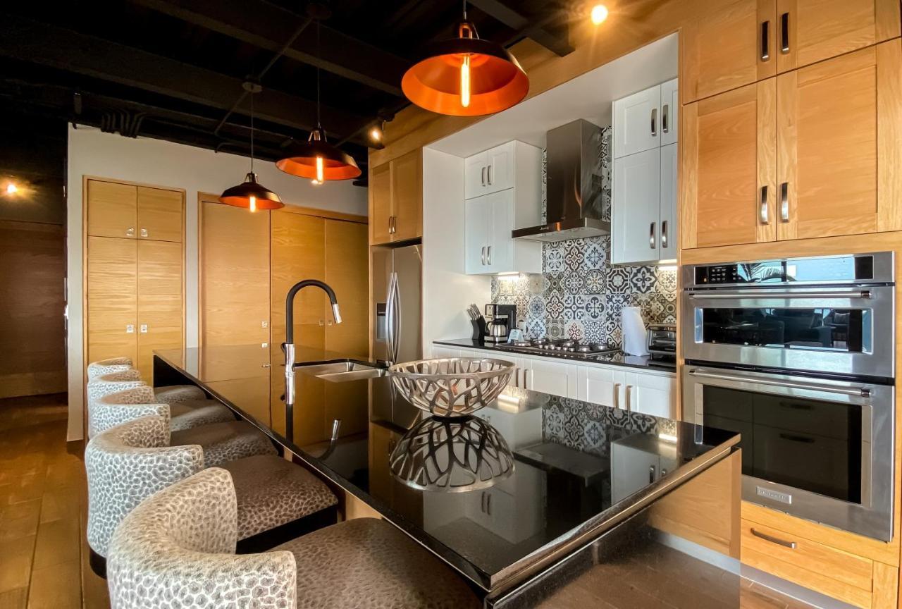 Apart-hotel Pinnacle 179 - Adults Only 4*