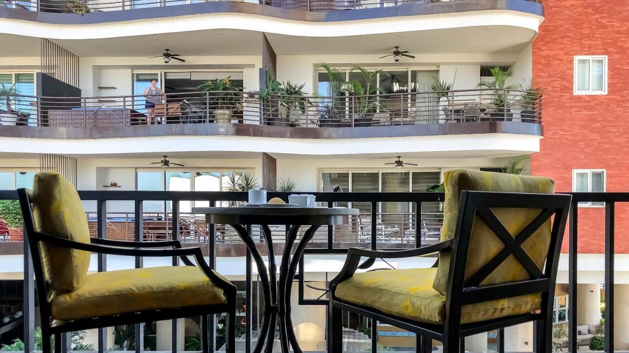 Pinnacle 179 - Adults Only Apart-hotel 4*