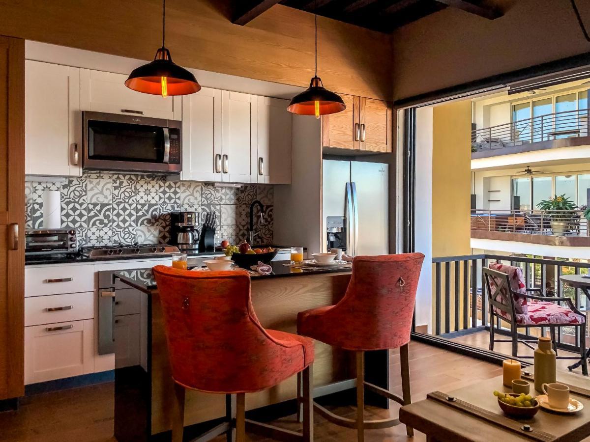 Pinnacle 179 - Adults Only Apart-hotel 4*