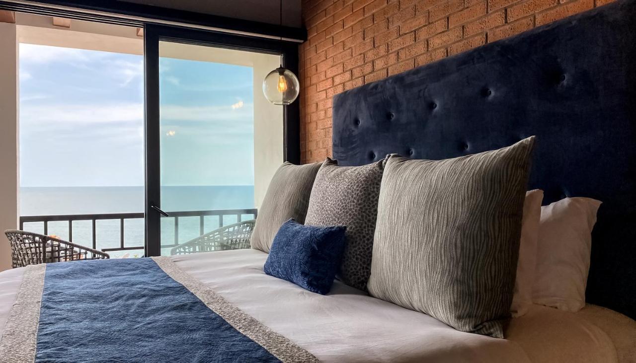 Apart-hotel Pinnacle 179 - Adults Only