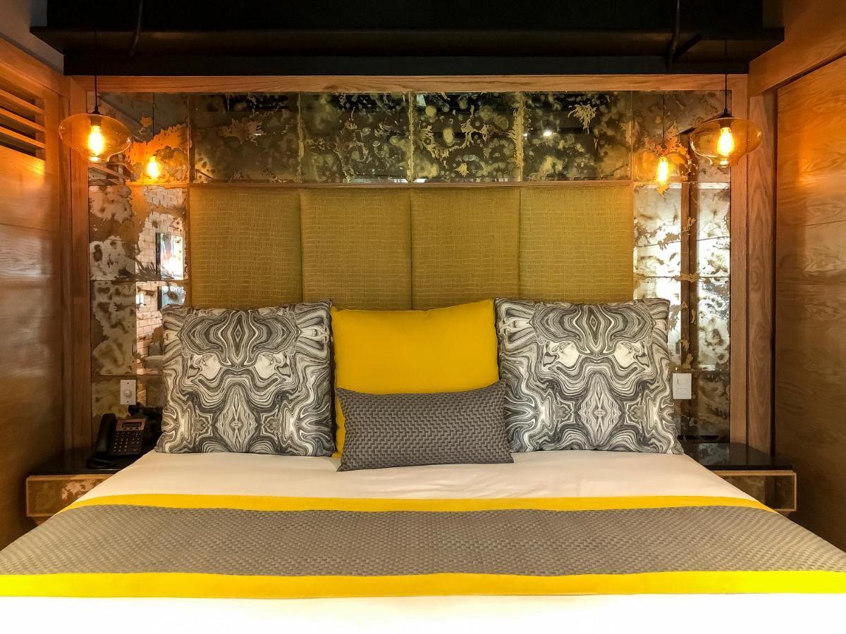 Apart-hotel Pinnacle 179 - Adults Only